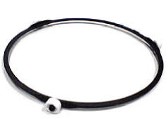 Aro de la bandeja d=224 image