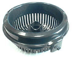 Cestello pressa agrumi 100266 image