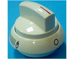 Pomo blanco 6h gas image