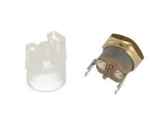 Limitador de temperatura image