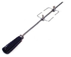 Mandrino completo image