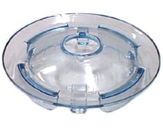 Coperchio della ciotola image