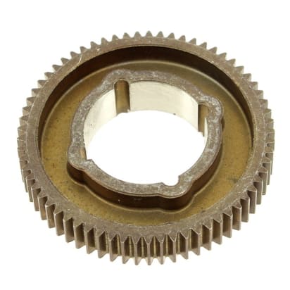 Pignone 5131032886 image