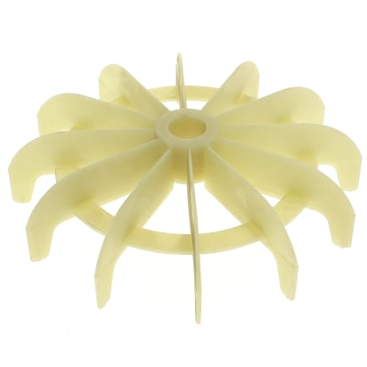 Ventilador 596806-00 image