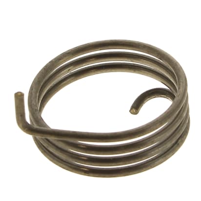 Muelle de torsión 342021040 image