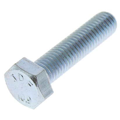 Vite 7252457-76 image