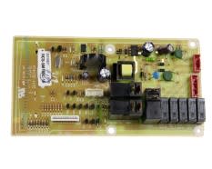 Módulo de alimentación RCS-SM105L-16 image