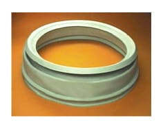 Fuelle de ojo de buey image