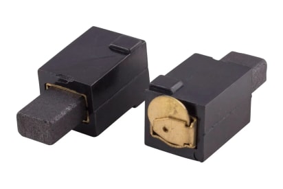 Spazzole del motore (2), 90568241 image