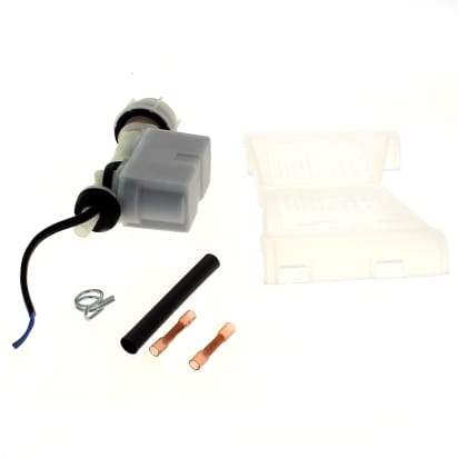 Electrovanne aquastop 00263789 - 2