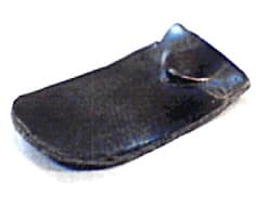 Lama de botones image