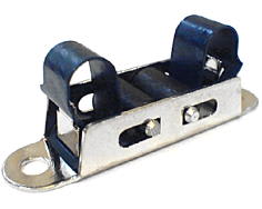 Clip per porte 00155633 image