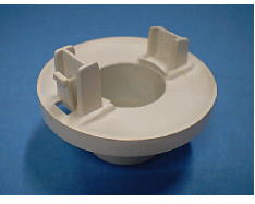 Corpo della manopola 481941358449 image