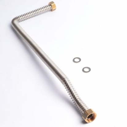 Flexible, 029210 image