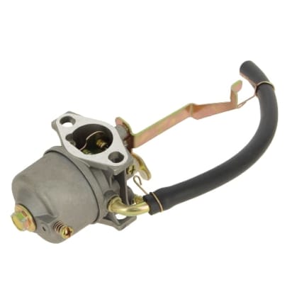 Carburatore 415240001114 image