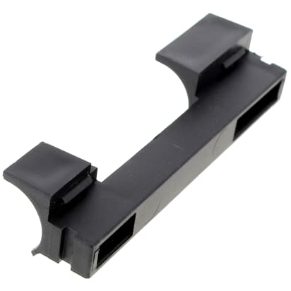 Difusor de vapor image