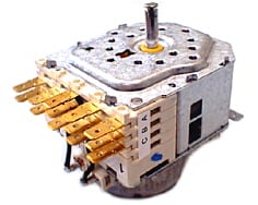 Programmatore 0830/0/0.01 image