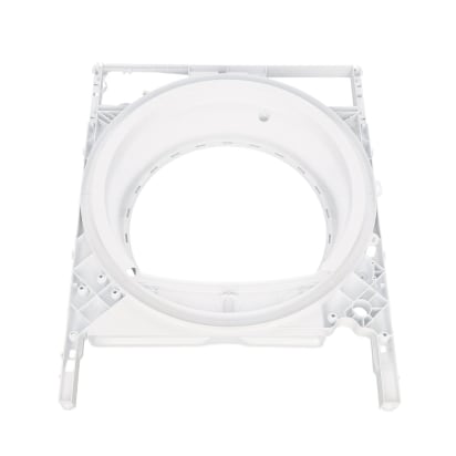 Condotto dell'aria anteriore con lampada 1366004719 image