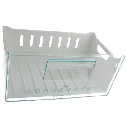 Contenitore congelatore inferiore 440x270 image