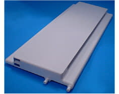 Puerta del congelador 2244605057 image