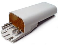 Control de plagas image