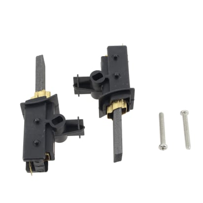 Carbones por 2, 52x5258, 5x12,5x23 image