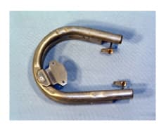 Resistenza 900w image