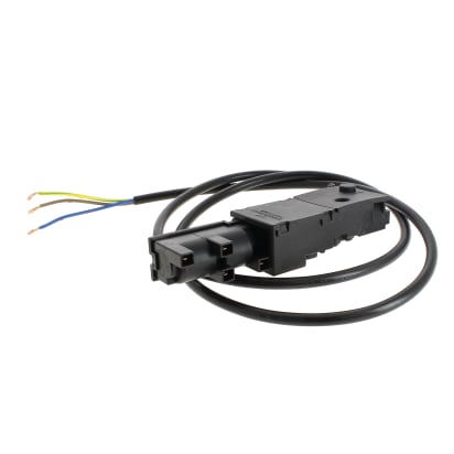 Accenditore bf90046-n11 - 2