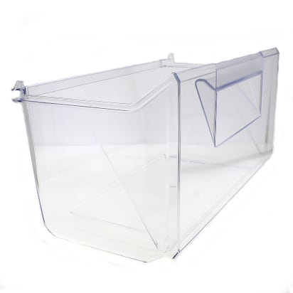 Cajón inferior del congelador 2647016134 image