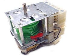 programmatore es845 image