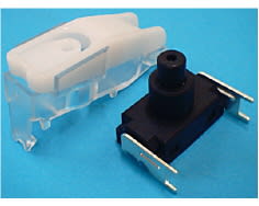 Interruptor de encendido/apagado image