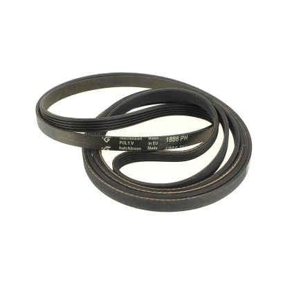 Cinturón 1886h5 image