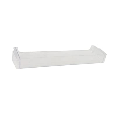Balconnet gris 489x119x90mm 4055739108 image
