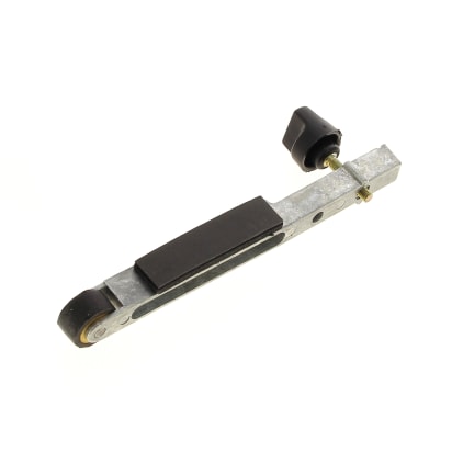 Arm 13mm Standard 579537-00 - 2