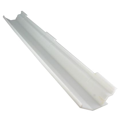 Deflector de luz l=461 - 2