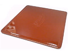 Pierre una pizza image