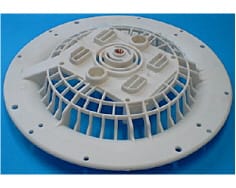 Supporto motore 93902161 image