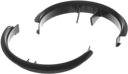 Anillo 10004378 origen image