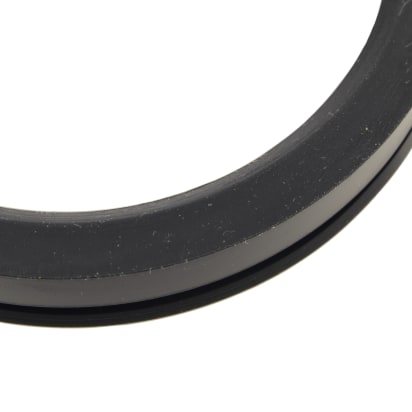 Joint a levres d= 100mm 97865235 - 4
