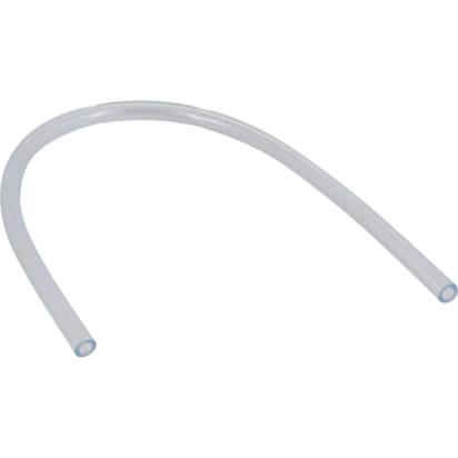 PVC-Schlauch, L=680 mm, 4055074597 image