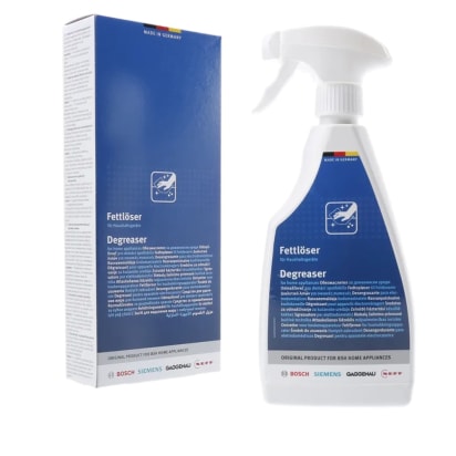 Producto de limpieza 00312207 origen image