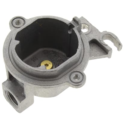 Corpo del bruciatore rapido 00498967 image