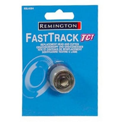 Testa di rasoio (1) image