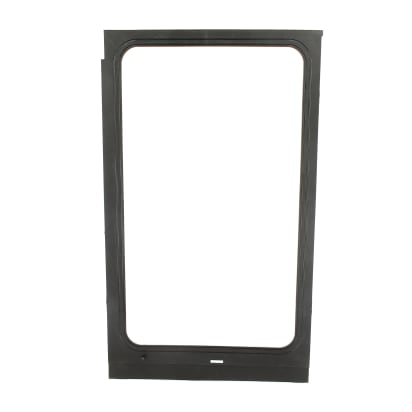 Marco interior 481945948654 image