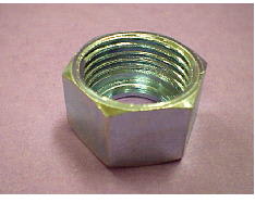 Tuerca C00123073 image