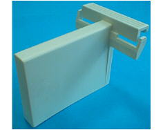 Separador de botellas 481946088342 image