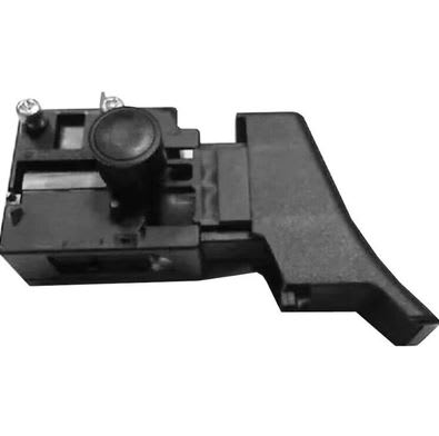 Interruptor sin regulador image