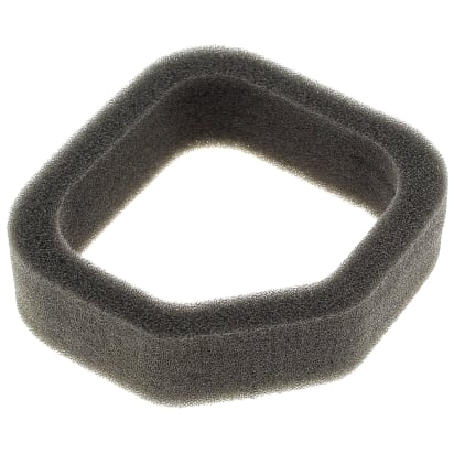 Filtro aria 5131028328 image