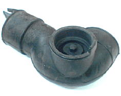 Tubo flessibile 758972714 image