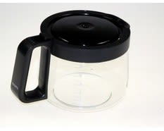 Versatore + coperchio image